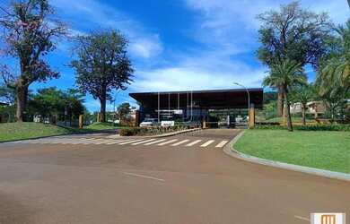 Imagem 12: Casa térrea em condominio 3 dormitórios/suite, cozinha planejada, portaria...