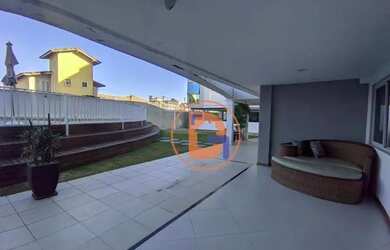 Imagem 6: Apartamento com 2 dormitórios, 100 m² - venda por R$ 295.000,00 ou aluguel por R$ 2.746,00