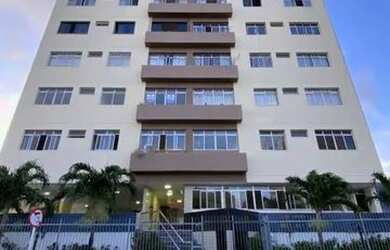 Imagem 1: ResidenciaL Del Rey 54528