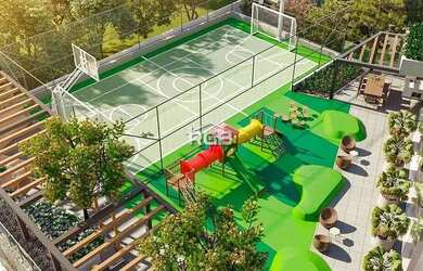 Imagem 13: Apartamento à venda no bairro Caminho das Árvores - Salvador/BA