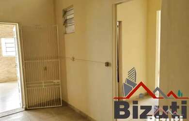 Imagem 4: Casa Residencial à venda, Vila Arens II, Jundiaí - CA0377