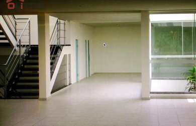Imagem 1: Prédio, 750 m² - venda por R$ 3.495.000,00 ou aluguel por R$ 16.100,00/mês...