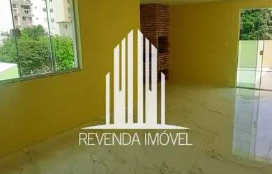 Imagem: O apartamento na cobertura possui 3 Dormitórios, 3 Banheiros