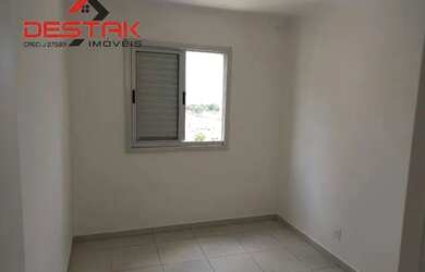 Imagem 15: Residencial - Jardim Shangai