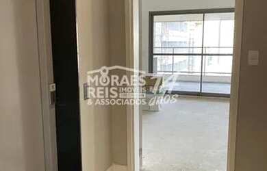 Imagem 3: Apartamento à venda, Jardim das Acácias, com 125m, contém 03 dormitórios...