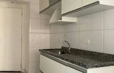 Imagem 12: Apartamento, 56 m² - venda por R$ 515.000,00 ou aluguel por R$ 2.862,40/mês...