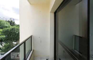 Imagem 7: Apartamento para Aluguel - Tatuapé, 3 Quartos, 83 m2