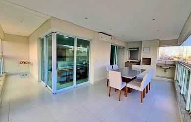 Imagem 13: PRÉDIO NOVO, 01 APARTAMENTO POR ANDAR, 150M DO MAR