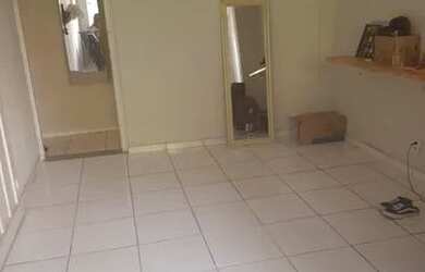 Imagem 3: Vendo apartamento no Bairro Umarizal