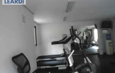 Imagem 11: APARTAMENTO - MORUMBI - SP