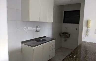 Imagem 7: Locação Apartamento 1 quarto Federação Salvador