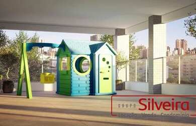 Imagem 6: PORTO ALEGRE - Apartamento Padrão - Cristo Redentor