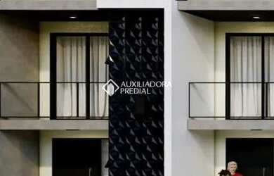 Imagem: A casa possui 2 Dormitórios, 1 Banheiro, 78m² de Área e