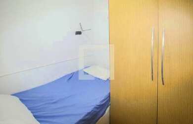 Imagem 16: Apartamento para Aluguel - Copacabana, 3 Quartos, 70 m2