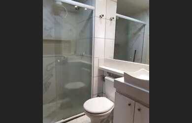 Imagem 4: Lindo apartamento em samambaia