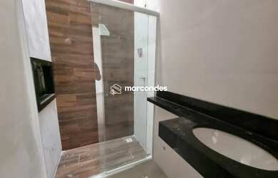 Imagem 13: FAZENDA RIO GRANDE - Casa Padrão - Green Izabel