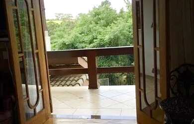 Imagem 15: Casa Condomínio Flamboyant venda Atibaia