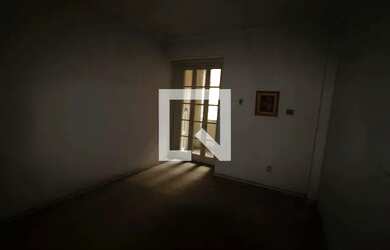 Imagem 16: Apartamento para Aluguel - Copacabana, 3 Quartos, 110 m2