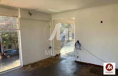 Imagem 4: Casa sobrado na rua 1 dormitórios, cozinha planejada