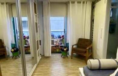 Imagem 8: Apartamento 4 quartos em Lagoa