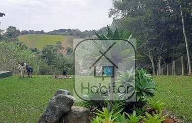 Imagem 4: Chácara à venda em Santa Branca no bairro Jardim Costão