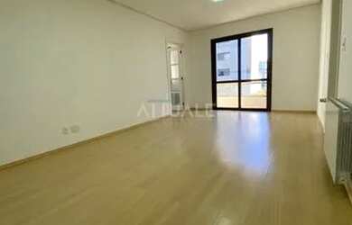 Imagem 3: Caxias Do Sul - Apartamento Padrão - Villagio Iguatemi