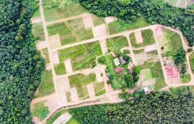 Imagem 3: Execelente terreno para voce e sua familia por apenas 49.997,00