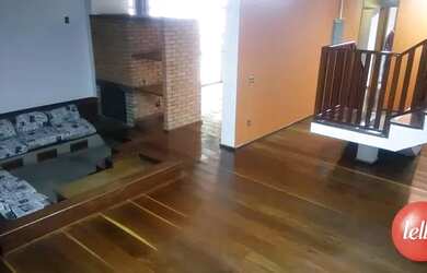 Imagem 6: Jundiaí - Casa Comercial - Jardim Paulista I