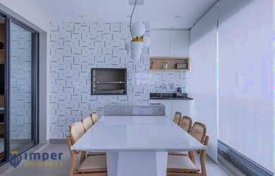 Imagem 1: Maravilhoso apartamento!!