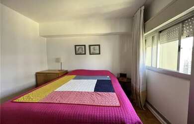 Imagem 15: Apartamento à venda no bairro Jardim Paulista - São Paulo/SP