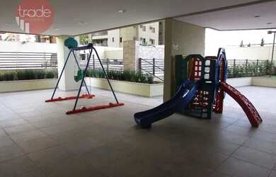 Imagem 15: Apartamento com 3 dormitórios à venda, 131 m² por R$ 720.000 - Jardim...