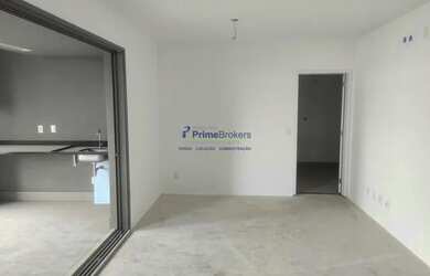 Imagem 12: Apartamento para venda no Grand Habitart Brooklin Rua Michigan