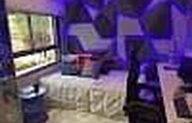 Imagem 12: Apartamento à venda, Jardim das Acácias, São Paulo, SP