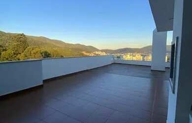 Imagem 7: FLORIANóPOLIS - Apartamento Padrão - Itacorubi