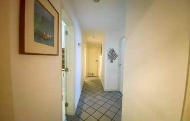 Imagem 13: Apartamento para venda com 130 metros quadrados com 3 quartos em Flamengo - Rio de Janeiro