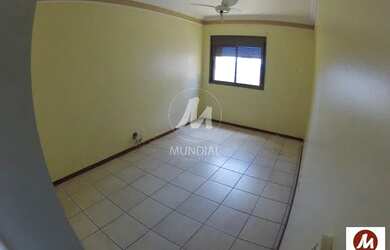 Imagem 6: Apartamento tipo - padrao 4 dormitórios/suite, cozinha planejada, portaria...