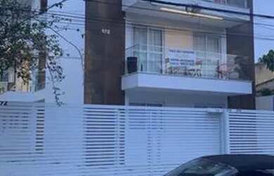 Imagem 11: Curicica colado na barra melhor rua taxas incluído