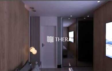 Imagem 7: Apartamento com 3 dormitórios à venda, 69 m² por R$ 580.000,00 - Jardim...