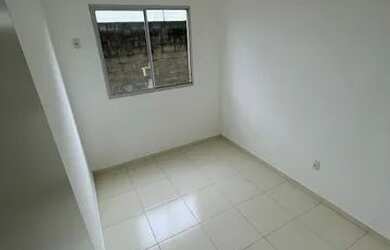 Imagem 5: Condomínio Total Ville Felicidade - Lago Azul - Manaus - AM