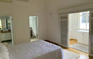 Imagem 8: Casa para Venda e Locação no Tamboré 2