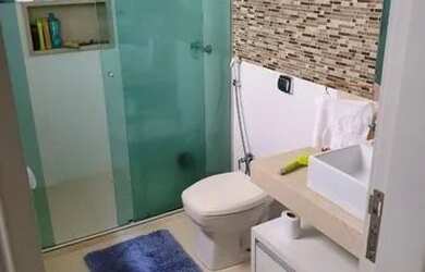 Imagem 8: Casa para Venda - Tubalina, Uberlândia - 438m², 3 vagas