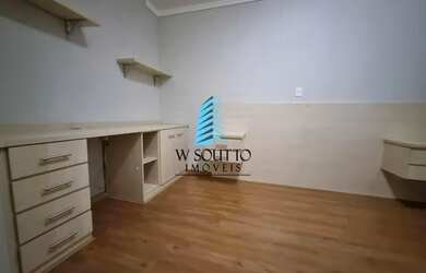 Imagem 16: Apartamento para alugar no bairro Jardim Paulista - Jundiaí/SP