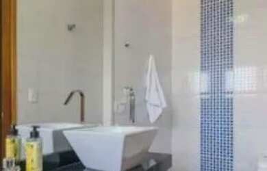 Imagem 11: APARTAMENTO - JARDIM - SP