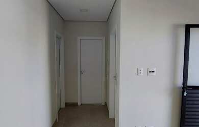 Imagem 12: Residencial Vila Verde 1 no GreenVille ( Entrada Facilitada