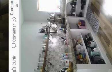 Imagem 6: Maravilhosa casa. 3 Vagas na garageme2 Dormitórios