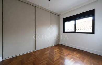 Imagem 16: Alphaville 05. Piscina, Churrasqueira, Área de serviçoe435m² de Área