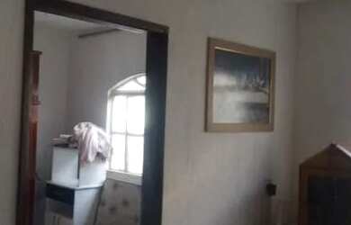 Imagem 2: Casa para venda na QNM 05 em Ceilândia Sul - Brasília - DF