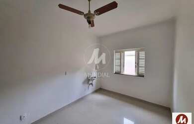 Imagem 10: Casa (térrea na rua) 3 dormitórios