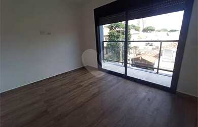 Imagem 8: Sobrado novo Jardim França, 3 dormitórios, 1 suíte, 3 vagas