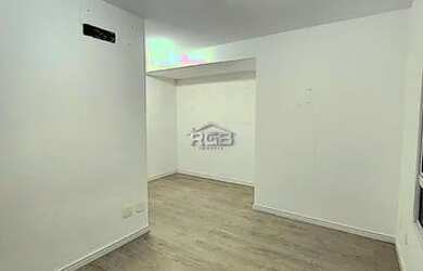 Imagem 9: Apartamento à venda no bairro Patamares - Salvador/BA